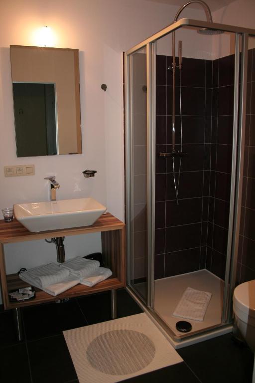 Hotel Carpinus Herent Zimmer foto